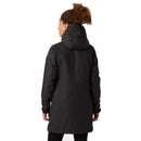 Helly Hansen Women's Westport Insulated Coat  