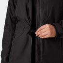 Helly Hansen Women's Westport Insulated Coat  