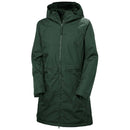 Helly Hansen Women's Westport Insulated Coat  