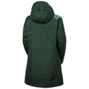 Helly Hansen Women's Westport Insulated Coat  