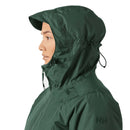 Helly Hansen Women's Westport Insulated Coat  