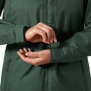 Helly Hansen Women's Westport Insulated Coat  
