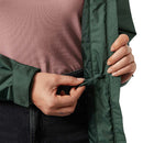 Helly Hansen Women's Westport Insulated Coat  