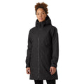 Helly Hansen Women's Westport Insulated Coat  