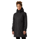 Helly Hansen Women's Westport Insulated Coat  