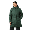 Helly Hansen Women's Westport Insulated Coat  