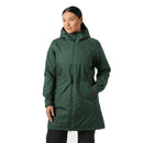 Helly Hansen Women's Westport Insulated Coat  