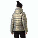 Helly Hansen Women's Winter Bliss Down Jacket  