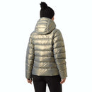 Helly Hansen Women's Winter Bliss Down Jacket  