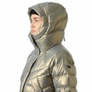 Helly Hansen Women's Winter Bliss Down Jacket  