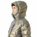 Helly Hansen Women's Winter Bliss Down Jacket  