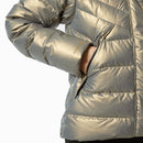 Helly Hansen Women's Winter Bliss Down Jacket  