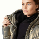 Helly Hansen Women's Winter Bliss Down Jacket  