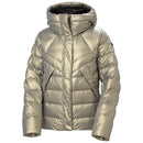 Helly Hansen Women's Winter Bliss Down Jacket  