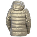 Helly Hansen Women's Winter Bliss Down Jacket  