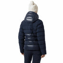 Helly Hansen Women's Winter Bliss Down Jacket  