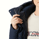 Helly Hansen Women's Winter Bliss Down Jacket  