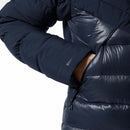 Helly Hansen Women's Winter Bliss Down Jacket  