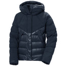 Helly Hansen Women's Winter Bliss Down Jacket  
