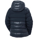 Helly Hansen Women's Winter Bliss Down Jacket  