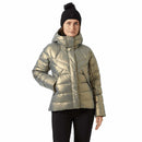 Helly Hansen Women's Winter Bliss Down Jacket  