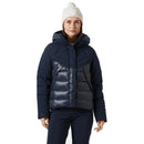 Helly Hansen Women's Winter Bliss Down Jacket  