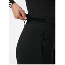 Helly Hansen Women's Alphelia 2.0 Insulated Ski Pants  