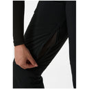 Helly Hansen Women's Alphelia 2.0 Insulated Ski Pants  