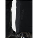Helly Hansen Women's Alphelia 2.0 Insulated Ski Pants  