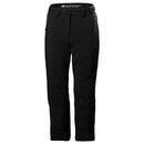 Helly Hansen Women's Alphelia 2.0 Insulated Ski Pants  