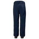 Helly Hansen Women's Alphelia 2.0 Insulated Ski Pants  