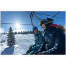 Helly Hansen Women's Alphelia 2.0 Insulated Ski Pants  