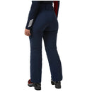 Helly Hansen Women's Alphelia 2.0 Insulated Ski Pants  
