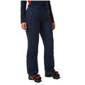 Women's Alphelia 2.0 Insulated Ski Pants