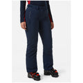 Helly Hansen Women's Alphelia 2.0 Insulated Ski Pants  
