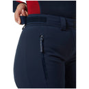 Helly Hansen Women's Alphelia 2.0 Insulated Ski Pants  