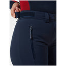 Helly Hansen Women's Alphelia 2.0 Insulated Ski Pants  