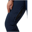 Helly Hansen Women's Alphelia 2.0 Insulated Ski Pants  