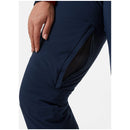 Helly Hansen Women's Alphelia 2.0 Insulated Ski Pants  