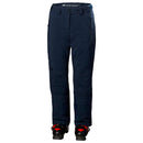 Helly Hansen Women's Alphelia 2.0 Insulated Ski Pants  