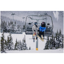 Helly Hansen Women's Alphelia 2.0 Insulated Ski Pants  