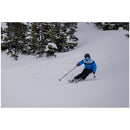 Helly Hansen Women's Alphelia 2.0 Insulated Ski Pants  