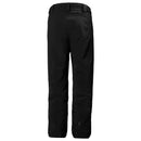 Helly Hansen Women's Alphelia 2.0 Insulated Ski Pants  