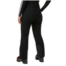 Helly Hansen Women's Alphelia 2.0 Insulated Ski Pants  