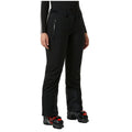 Women's Alphelia 2.0 Insulated Ski Pants