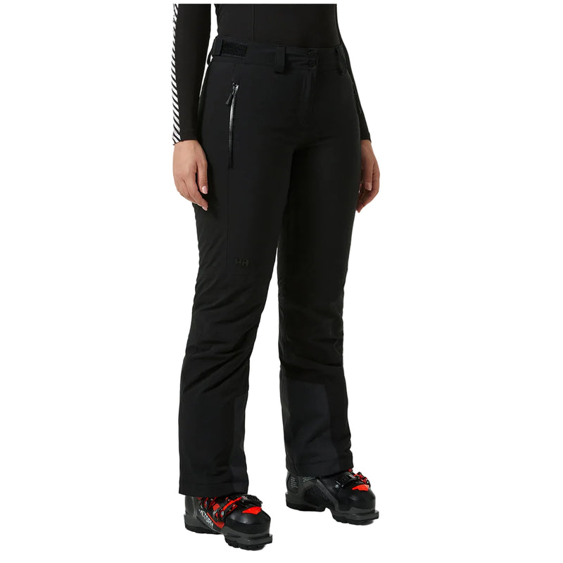 Helly Hansen Women's Alphelia 2.0 Insulated Ski Pants  