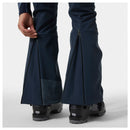 Helly Hansen Women's Avanti Stretch 2.0 Insulated Ski Pant  