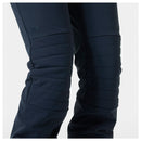 Helly Hansen Women's Avanti Stretch 2.0 Insulated Ski Pant  