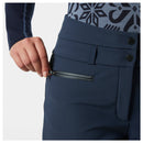 Helly Hansen Women's Avanti Stretch 2.0 Insulated Ski Pant  