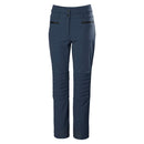 Helly Hansen Women's Avanti Stretch 2.0 Insulated Ski Pant  